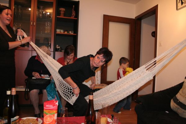 IMG 2872