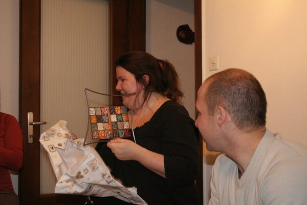 IMG 2882