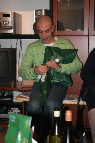 IMG 2886