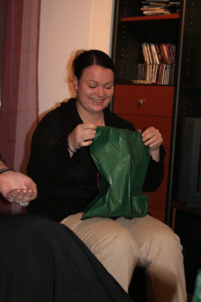 IMG 2888