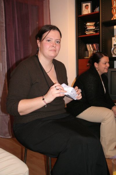 IMG 2893