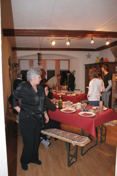 IMG 2898