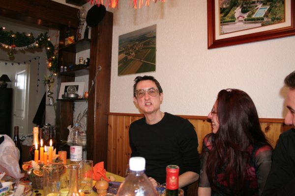 IMG 2924