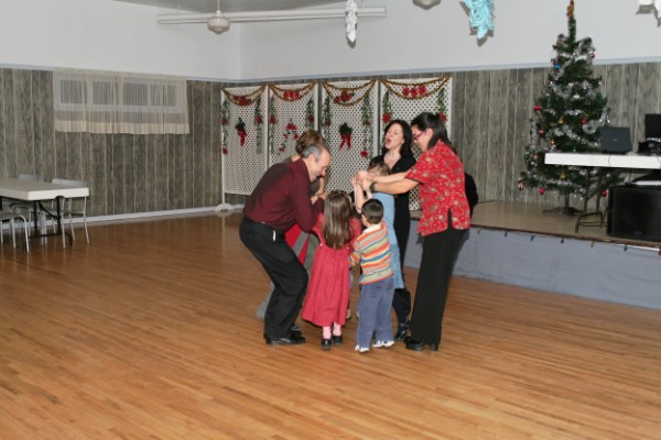 IMG 6930 DxO