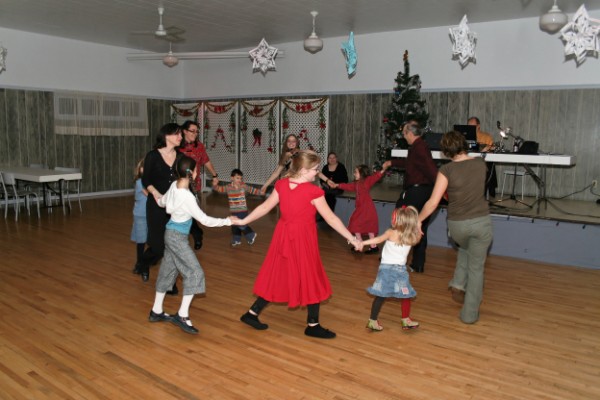 IMG 6931 DxO