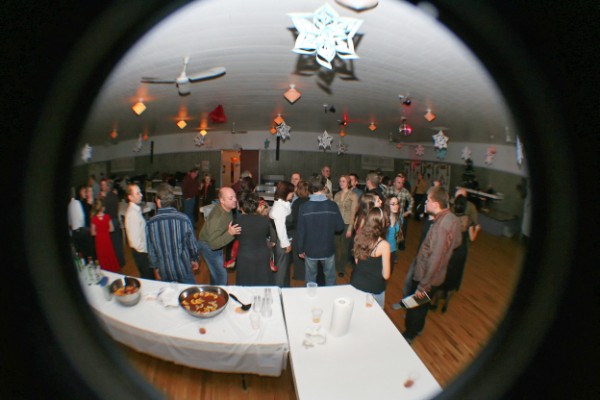 IMG 6938 DxO