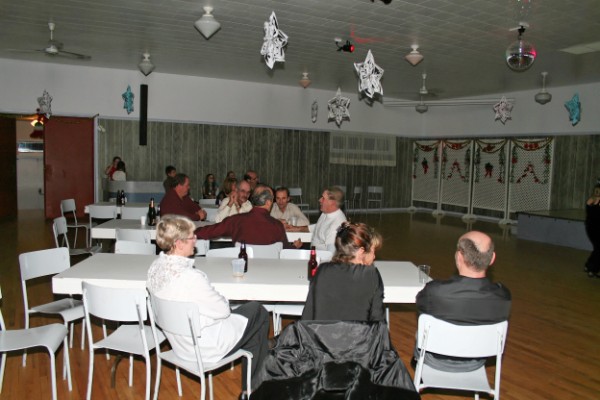 IMG 6958 DxO