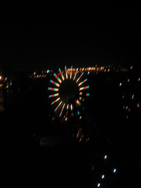 IMG 4871
