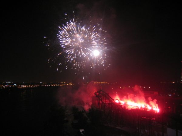 IMG 4885