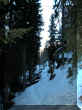 DSCN8878.JPG (70317 octets)