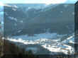DSCN8879.JPG (53473 octets)