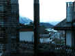DSCN8882.JPG (52740 octets)