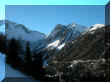 DSCN8884.JPG (54083 octets)