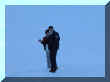 DSCN8885.JPG (20224 octets)