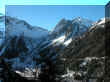 DSCN8886.JPG (76920 octets)