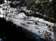 DSCN8887.JPG (93050 octets)