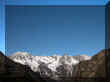 DSCN8889.JPG (41769 octets)