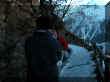 DSCN8890.JPG (64455 octets)