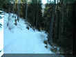 DSCN8891.JPG (72285 octets)