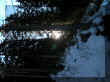 DSCN8892.JPG (70512 octets)