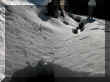 DSCN8895.JPG (85508 octets)