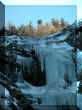 DSCN8898.JPG (57952 octets)