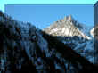 DSCN8899.JPG (63919 octets)