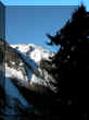 DSCN8900.JPG (46384 octets)