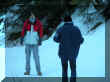 DSCN8901.JPG (45210 octets)