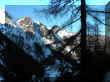DSCN8902.JPG (91638 octets)