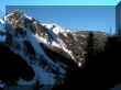 DSCN8903.JPG (51532 octets)