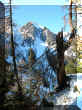 DSCN8905.JPG (113108 octets)