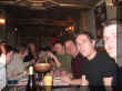 IMG_8763.JPG (49072 octets)