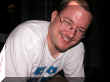DSCN8504.JPG (36091 octets)