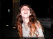 DSCN8505.JPG (43638 octets)