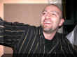 DSCN8506.JPG (33750 octets)
