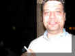 DSCN8507.JPG (24473 octets)
