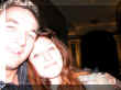 DSCN8508.JPG (29538 octets)