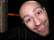 DSCN8509.JPG (39192 octets)