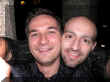 DSCN8510.JPG (42573 octets)