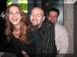 DSCN8511.JPG (59400 octets)