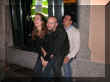 DSCN8512.JPG (57555 octets)