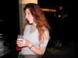 DSCN8513.JPG (35122 octets)