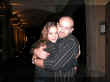 DSCN8514.JPG (43327 octets)