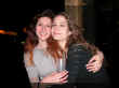 DSCN8515.JPG (42660 octets)