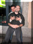 DSCN8516.JPG (68628 octets)