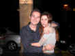 DSCN8517.JPG (53062 octets)
