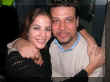 DSCN8518.JPG (48697 octets)