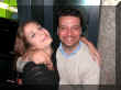 DSCN8519.JPG (63722 octets)