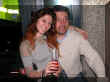 DSCN8522.JPG (51544 octets)